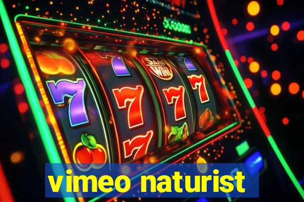 vimeo naturist